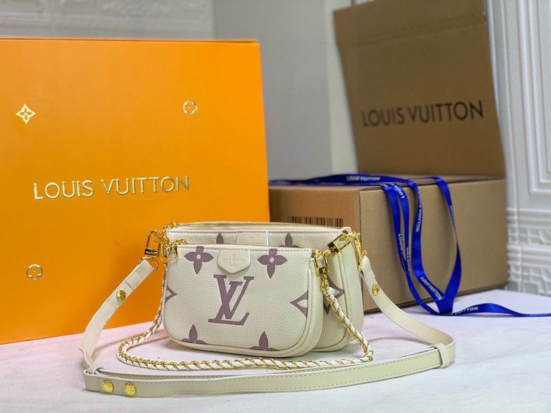 LV BAG Micro Metis M80447 L23.5x13x4.5 S18.5x11x4.5 cm 