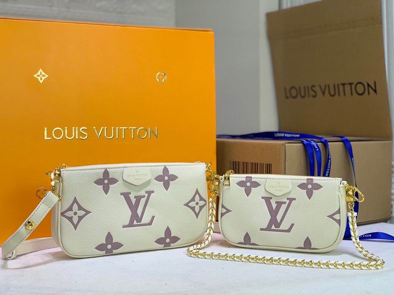 LV BAG Micro Metis M80447 L23.5x13x4.5 S18.5x11x4.5 cm 