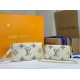 LV BAG Micro Metis M80447 L23.5x13x4.5 S18.5x11x4.5 cm 