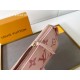 LV BAG Pochette ACC M80501 15.5x10.5x4cm