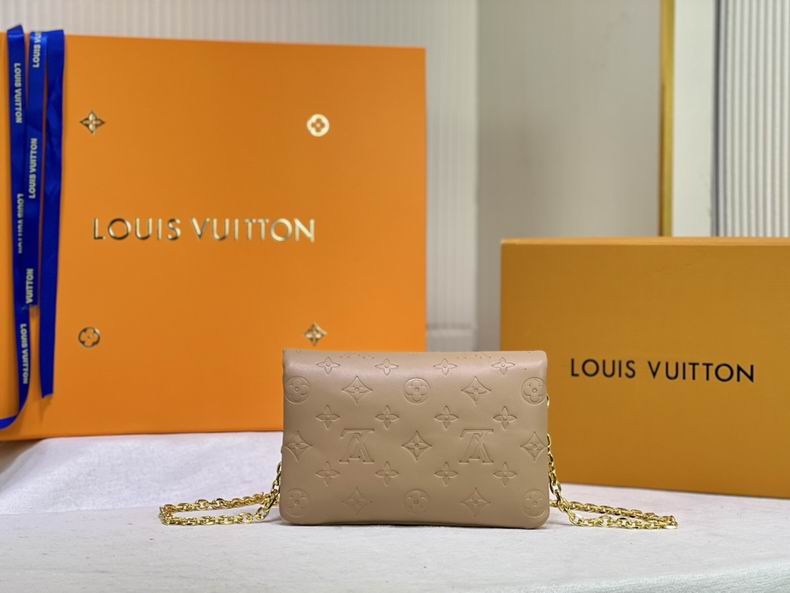 LV BAG Pochette Metis M80742 20x14x8 cm cs