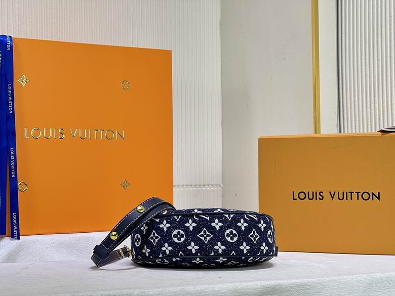 LV BAG Loop M80909 23X13X6 ss