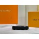 LV BAG Mini Pochette Acc M81140 15.5x10.5x4cm