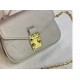 LV BAG Micro Metis M81390 14x11x3.5cm 