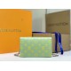 LV BAG Pochette Metis M81708 20x14x8 cm cs