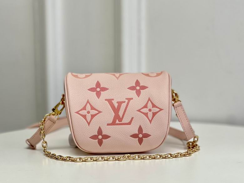 LV BAG Gradient M82208 17X12X9.5cm