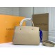 LV BAG Montaigne N41046 33x23x15 cm 