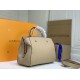 LV BAG Montaigne N41046 33x23x15 cm 