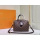 LV BAG Boetie N45282 M45283 S25x23x14cm