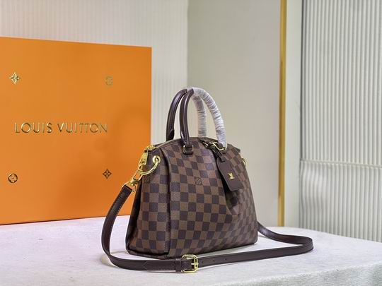 LV BAG Boetie N45282 M45283 S25x23x14cm