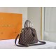 LV BAG Boetie N45282 M45283 S25x23x14cm