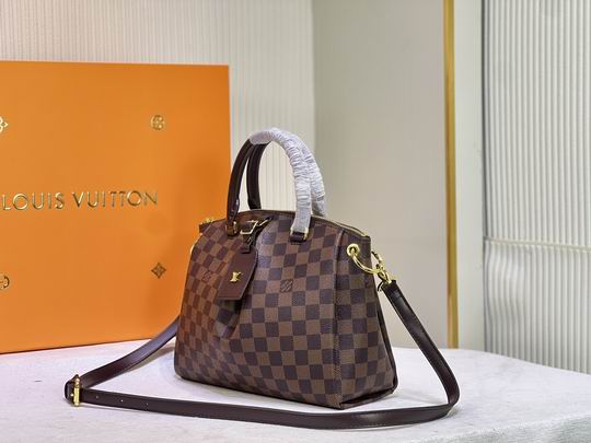 LV BAG Boetie N45282 M45283 S25x23x14cm