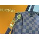 LV BAG Boetie N45282 M45283 S25x23x14cm