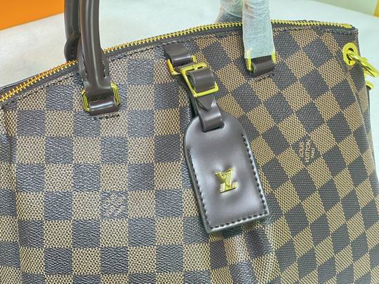 LV BAG Boetie N45282 M45283 S25x23x14cm