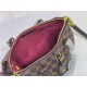 LV BAG Boetie N45282 M45283 S25x23x14cm