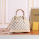 LV BAG Alma BB N45294 23.5x17.5x11.5cm