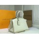 LV BAG Grand Palais N45811 34x15x24 cm