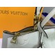 LV BAG Grand Palais N45811 34x15x24 cm