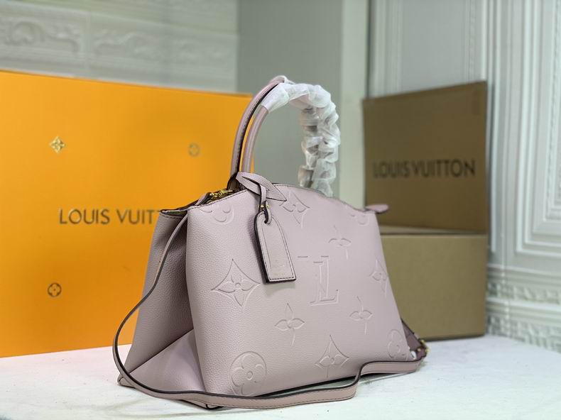 LV BAG Grand Palais N45811 34x15x24 cm