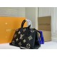 LV BAG Grand Palais N45811 34x15x24 cm