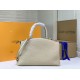 LV BAG Grand Palais N45811 34x15x24 cm