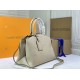 LV BAG Grand Palais N45811 34x15x24 cm