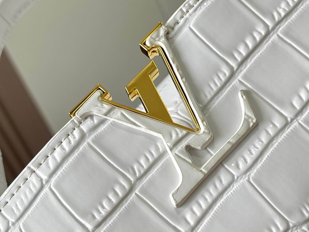 LV BAG N92173 27x18x9cm