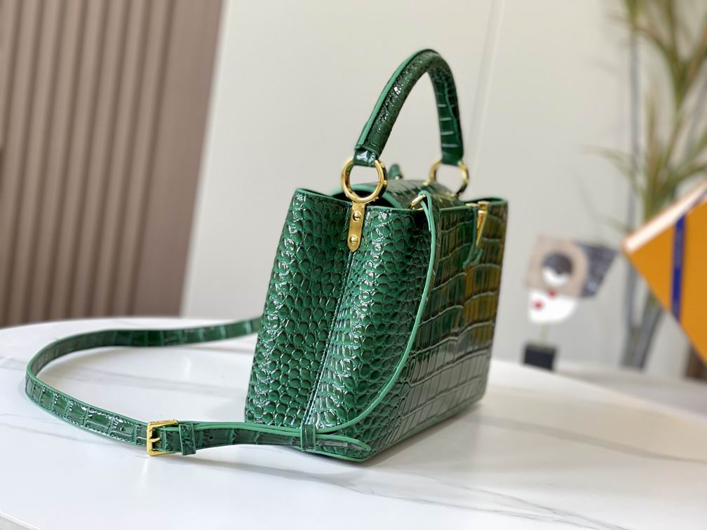 LV BAG N92967 31.5x20x11cm