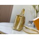 LV BAG N92967 31.5x20x11cm