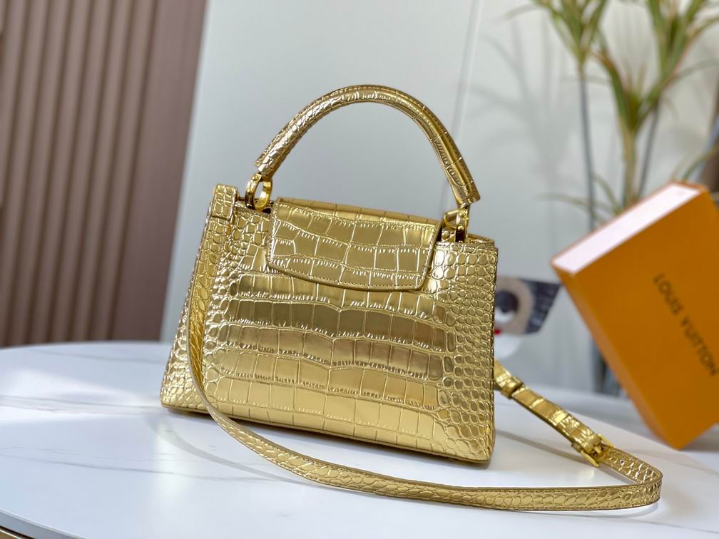 LV BAG N92967 31.5x20x11cm