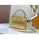 LV BAG N92967 31.5x20x11cm