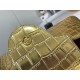 LV BAG N92967 31.5x20x11cm