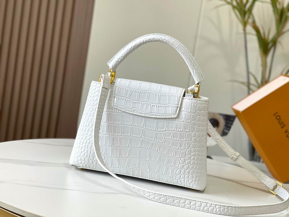 LV BAG N92967 31.5x20x11cm