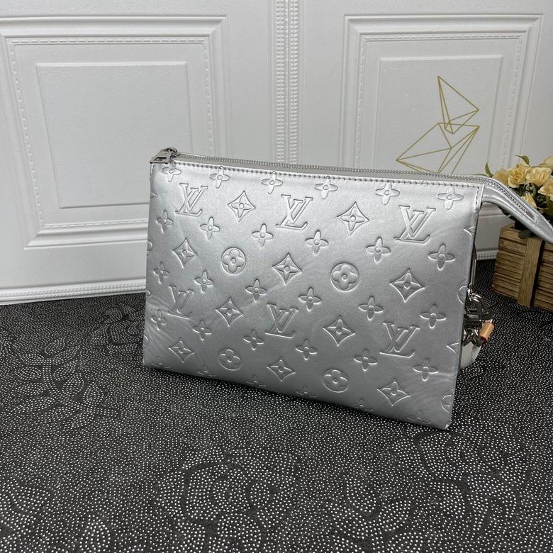 LV BAG Coussin SS57790 26X20X12