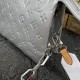 LV BAG Coussin SS57790 26X20X12