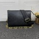 LV BAG Coussin SS57790 26X20X12