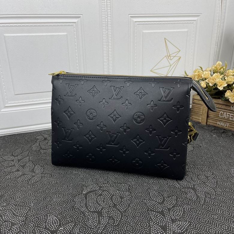 LV BAG Coussin SS57790 26X20X12