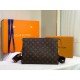 LV BAG Coussin SS57790 26X20X12