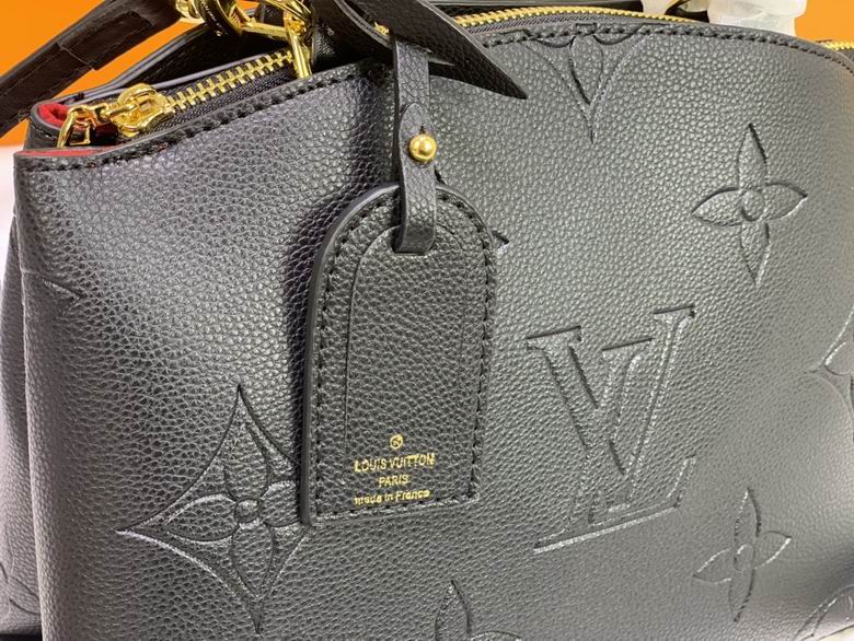 LV BAG Grand Palais SSM58914 29X18X12.5