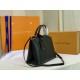 LV BAG Grand Palais SSM58914 29X18X12.5