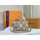 LV BAG Grand Palais SSM58914 29X18X12.5