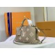 LV BAG Grand Palais SSM58914 29X18X12.5