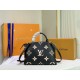 LV BAG Grand Palais SSM58914 29X18X12.5