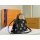 LV BAG Grand Palais SSM58914 29X18X12.5