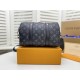 LV BAG Keepall WMM45936 27X17X13