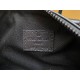 LV BAG Keepall WMM57803 21X12X9