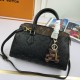 LV BAG Grand Palais WW33818