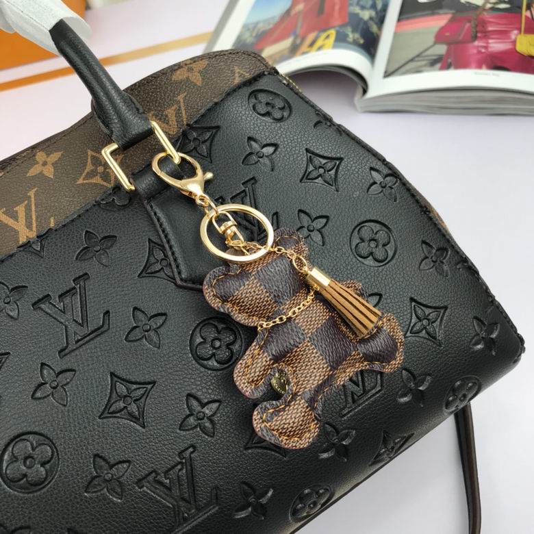 LV BAG Grand Palais WW33818