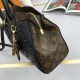 LV BAG Grand Palais WW33818