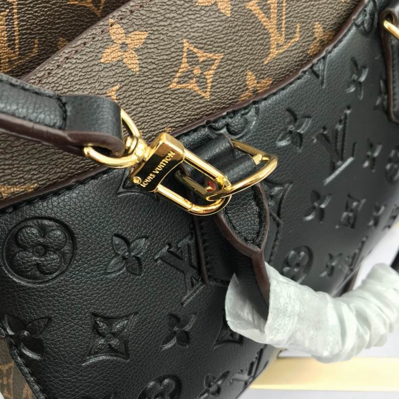 LV BAG Grand Palais WW33818